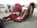 2012 Bush Hog 2815 Rotary Cutter