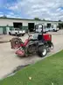 Toro Wide Area Mower