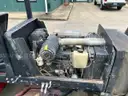 Toro Wide Area Mower