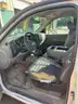 2007 Chevrolet Silverado 3500HD