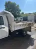2007 Chevrolet Silverado 3500HD