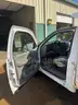 2007 Chevrolet Silverado 3500HD