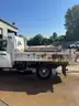 2007 Chevrolet Silverado 3500HD