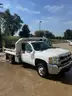 2007 Chevrolet Silverado 3500HD