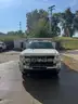 2007 Chevrolet Silverado 3500HD