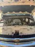 2007 Chevrolet Silverado 3500HD
