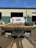 2007 Chevrolet Silverado 3500HD