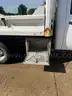 2007 Chevrolet Silverado 3500HD