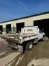 2007 Chevrolet Silverado 3500HD