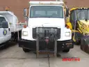 2004 Freightliner FL70