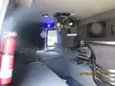 2002 Ford Econoline Cargo Van - Surveillance Platform