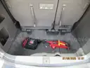 2002 Ford Econoline Cargo Van - Surveillance Platform