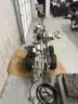 Remote Ordianance Neutralization System - Robot