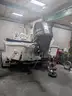 2014 Cape Horn 24&#x27; Bay center console boat with Yamaha 225hp outboard &#x26; Magic Tilt aluminum trailer