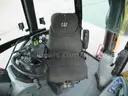 2011 Caterpillar Backhoe