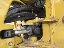 2011 Caterpillar Backhoe