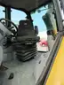 2011 Caterpillar Backhoe