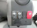 2011 Caterpillar Backhoe