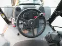 2011 Caterpillar Backhoe