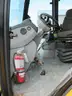 2011 Caterpillar Backhoe