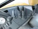 2011 Caterpillar Backhoe