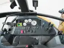 2011 Caterpillar Backhoe