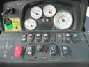2011 Caterpillar Backhoe