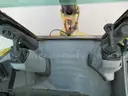 2011 Caterpillar Backhoe