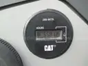 2011 Caterpillar Backhoe