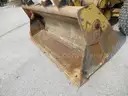 2011 Caterpillar Backhoe