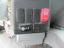 2011 Caterpillar Backhoe