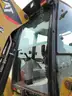 2011 Caterpillar Backhoe