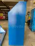 MAKO AC105 E3 Air Compressor, 5000psi,  60Hz, 3 phase, 208 volts, 7 1/2 HP, 687 hours
