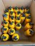 MSA SCBA packs, 2216psi aluminum bottles, 2216psi composite bottles, MSA face pieces