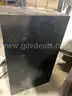 Misc Lot of 6 Metal Filing Cabinets