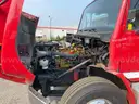 2004 Freightliner Fire Engine/Pumper Truck