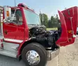 2004 Freightliner Fire Engine/Pumper Truck
