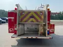2004 Freightliner Fire Engine/Pumper Truck