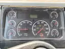 2004 Freightliner Fire Engine/Pumper Truck