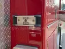 2004 Freightliner Fire Engine/Pumper Truck