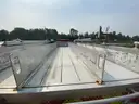 2004 Freightliner Fire Engine/Pumper Truck