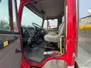 2004 Freightliner Fire Engine/Pumper Truck