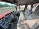2004 Freightliner Fire Engine/Pumper Truck