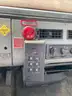 2004 Freightliner Fire Engine/Pumper Truck