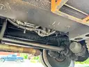 2004 Freightliner Fire Engine/Pumper Truck