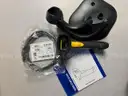 Handheld Barcode Scanner