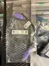 Lot of Keyboards, Misc. Computer Parts, and Computer Bag