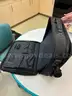 Lot of Keyboards, Misc. Computer Parts, and Computer Bag