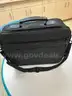 Lot of Keyboards, Misc. Computer Parts, and Computer Bag