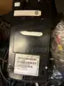 Ingenico Credit Card Machines, Link Sys Port Switch &#x26; Cords